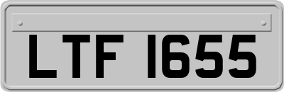 LTF1655