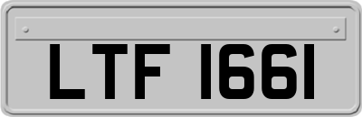 LTF1661