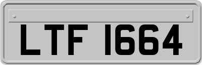 LTF1664