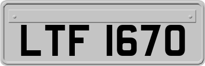LTF1670