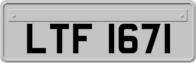 LTF1671