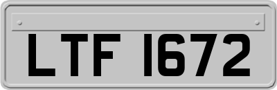 LTF1672