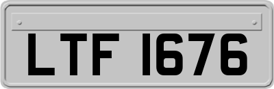 LTF1676