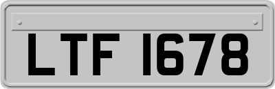 LTF1678