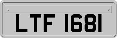 LTF1681