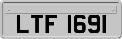 LTF1691
