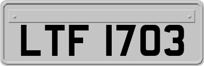 LTF1703