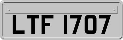 LTF1707