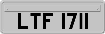 LTF1711