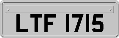 LTF1715