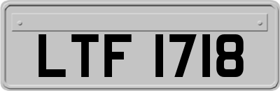 LTF1718