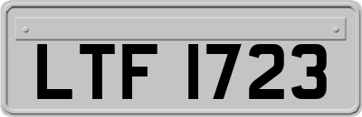 LTF1723