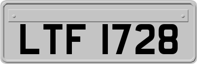 LTF1728