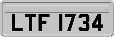 LTF1734