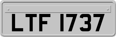 LTF1737