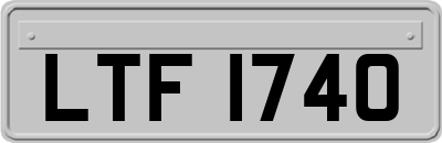LTF1740