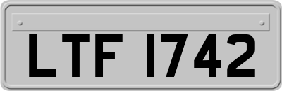 LTF1742