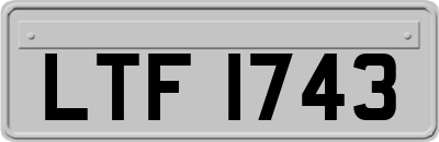 LTF1743