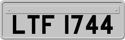 LTF1744