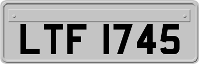 LTF1745