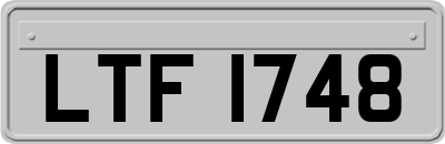 LTF1748