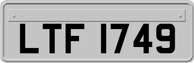 LTF1749