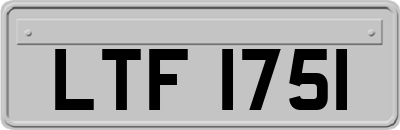 LTF1751