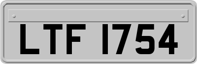 LTF1754