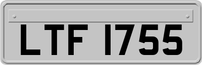 LTF1755