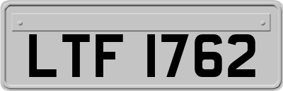 LTF1762