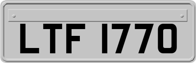 LTF1770