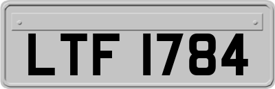 LTF1784