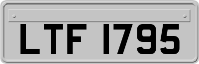 LTF1795