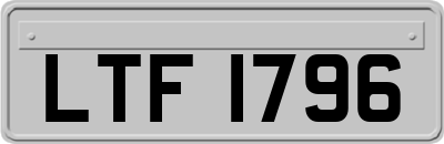 LTF1796