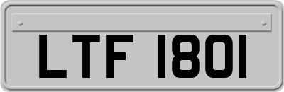 LTF1801