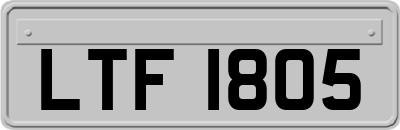 LTF1805