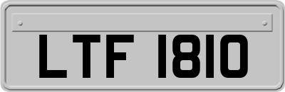 LTF1810