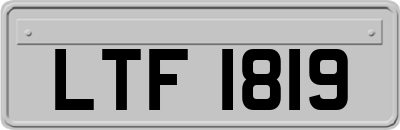 LTF1819