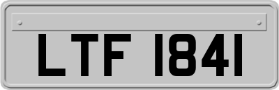 LTF1841