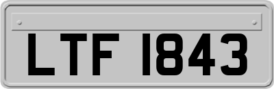 LTF1843