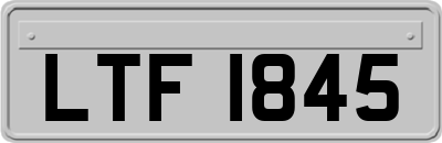 LTF1845