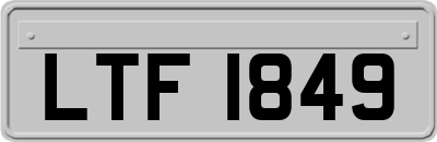 LTF1849