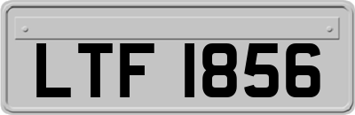 LTF1856