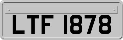 LTF1878
