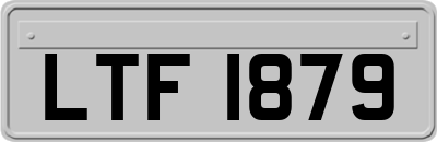 LTF1879