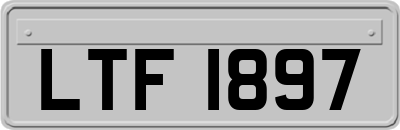 LTF1897