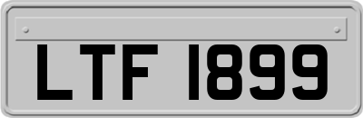 LTF1899