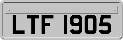 LTF1905