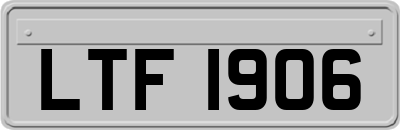 LTF1906