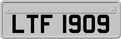 LTF1909